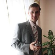  ,   , 43 ,   