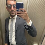  Casola Valsenio,  Francesco, 32