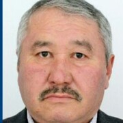 ,   , 62 ,   ,   