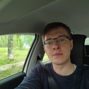 ���������� �����, ���� ������� ������, 34 ����, ������������ ��� c�������� ���������