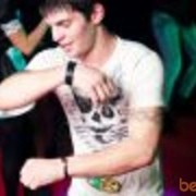 ���������� ������, ���� ������� Manul, 35 ���, ������������ ��� ������