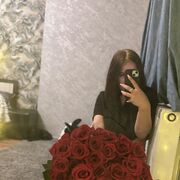 ,  , 18