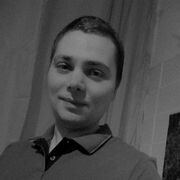  ,   Alexander, 34 ,   ,   , 