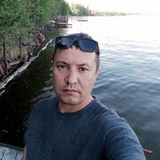  ,  Bunyod, 37