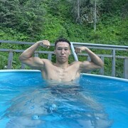 ���������� ������, ���� ����� Zhasik, 21 ���, ������������ 