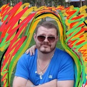 ���������� ���������, ���� ������� ������, 38 ���, ������������ ��� ������, ����� � ���������