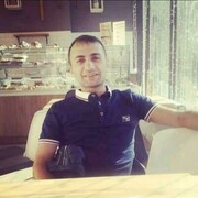  ,   , 35 ,   ,   , c 