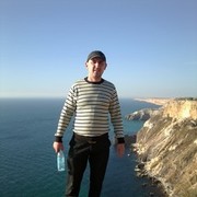 ���������� ����, ���� ������� ���������, 49 ���, ������������ ��� ������, ����� � ���������, c�������� ���������