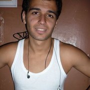  -,   , 35 ,   