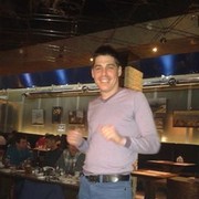 ���������� ������, ���� ������� ��������, 37 ���, ������������ ��� ������