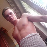 ���������� �����-���������, ���� ������� ���������, 39 ���, ������������ ��� ������