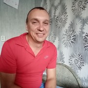 ���������� ������, ������� �������, 47