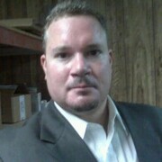  Frankfurt am Main,   James, 56 ,   ,   
