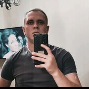 ���������� ������, ���� ������� �����, 37 ���, ������������ ��� ������, ����� � ���������, c�������� ���������