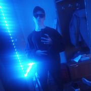  ,  Riwwxsn, 21