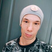 ���������� �����������, ���� ������� Roman, 30 ���, ������������ ��� ������, ����� � ���������, c�������� ���������, ���������