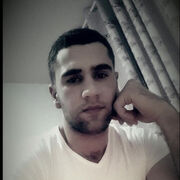 ���������� ������, ���� ������� ����, 31 ���, ������������ ��� ������, ����� � ���������