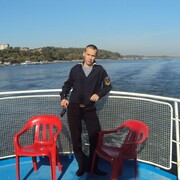 ���������� �����������, ���� ������� �������, 33 ����, ������������ ��� ������, ����� � ���������