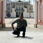  ,   EVERIS, 45 ,   ,   , 