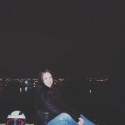  ,   , 29 ,   c 