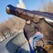 ���������� ����������, ���� ������� ������, 40 ���, ������������ ��� ������, ����� � ���������, c�������� ���������