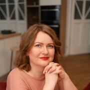  ,   , 45 ,   c 