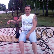  ,   , 53 ,   ,   