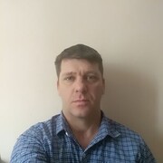 ���������� ������, ���� ������� ������, 49 ���, ������������ ��� ����� � ���������, c�������� ���������