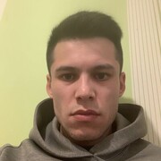 ���������� �����������, ���� ������� ����, 31 ���, ������������ ��� ������, ����� � ���������