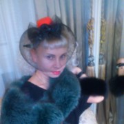 ���������� ���������, ���� ������� �������, 57 ���, ������������ ��� ������, ����� � ���������, c�������� ���������