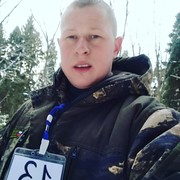 ���������� �����, ���� ������� ������, 33 ����, ������������ ��� ������, ����� � ���������, c�������� ���������