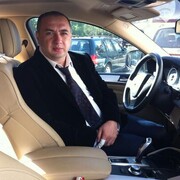 ���������� ������, ���� ������� James, 49 ���, ������������ ��� ������, ����� � ���������