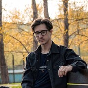 ���������� ���������, ���� ������� �������, 27 ���, ������������ ��� ������, ����� � ���������, ���������