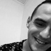 ���������� ������, ���� ������� Igor, 26 ���, ������������ ��� ����� � ���������, c�������� ���������