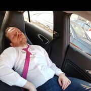 ���������� ������, ���� ������� ����, 38 ���, ������������ ��� ������, ����� � ���������, c�������� ���������