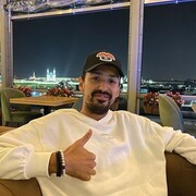 ���������� ������, ���� ������� �����, 30 ���, ������������ ��� ������, ����� � ���������, c�������� ���������