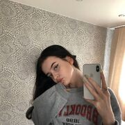 ���������� ���������, ���� ������� �����, 24 ����, ������������ ��� ������, ����� � ���������