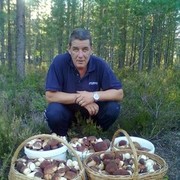 ���������� �����-���������, ���� ������� ������, 58 ���, ������������ ��� ������