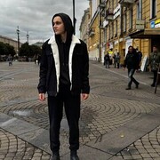  -,   Artur, 21 ,   ,   , c 