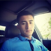  ,   Nodirbek, 33 ,   ,   , c 