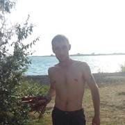  ,    , 37 ,   ,   , c 