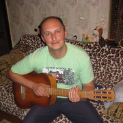 ���������� �������, ���� ������� ����, 47 ���, ������������ ��� ������