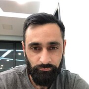  ,   Avtandil, 33 ,   ,   