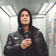  ,  , 36