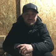  ,   , 37 ,   c 