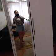  ,   , 45 ,   ,   , c 