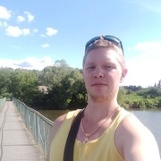  ,   , 29 ,     , c , 
