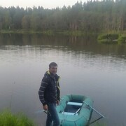 ���������� ������������, ���� ������� ������, 36 ���, ������������ ��� c�������� ���������