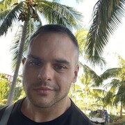  ,   , 34 ,   ,   , c 