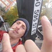  ,   Vova, 42 ,   ,   , c 